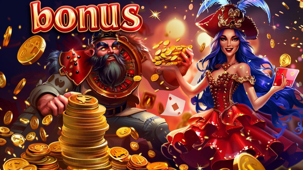 Myanmar Esports Community MLBB Free Fire VIP Betting