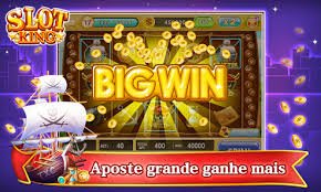 Slot Games Mobile App Myanmar VIP ကစားသူ