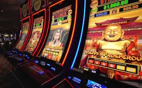 မြန်မာ အားကစားလောင်းကစား ပွဲများ Sportsbook