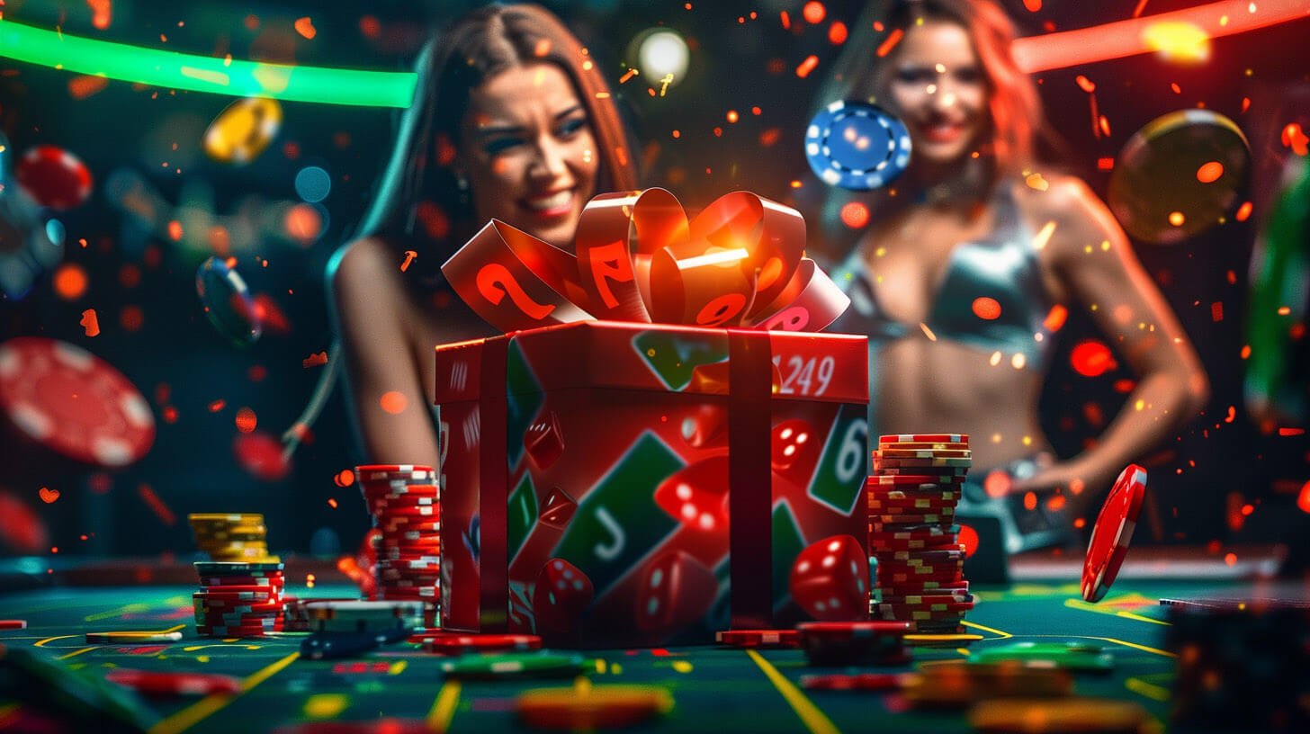 Esports Bet Myanmar Mobile Legends Free Fire Live Betting