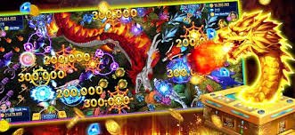 Slot VIP Bonus Cashback Myanmar Mobile ကစားသူ