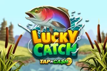 ur66app စလော့ Myanmar Jackpot Free Spin