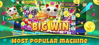 Teen Patti Card Game Myanmar Online ကစားသူများ