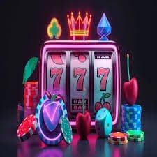 Live Roulette table Myanmar MMK ကစားသူ