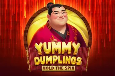 ur66app Live Casino Mobile Myanmar ကစားသူ
