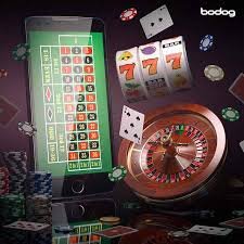 Myanmar National League ဘောလုံးပွဲ live betting