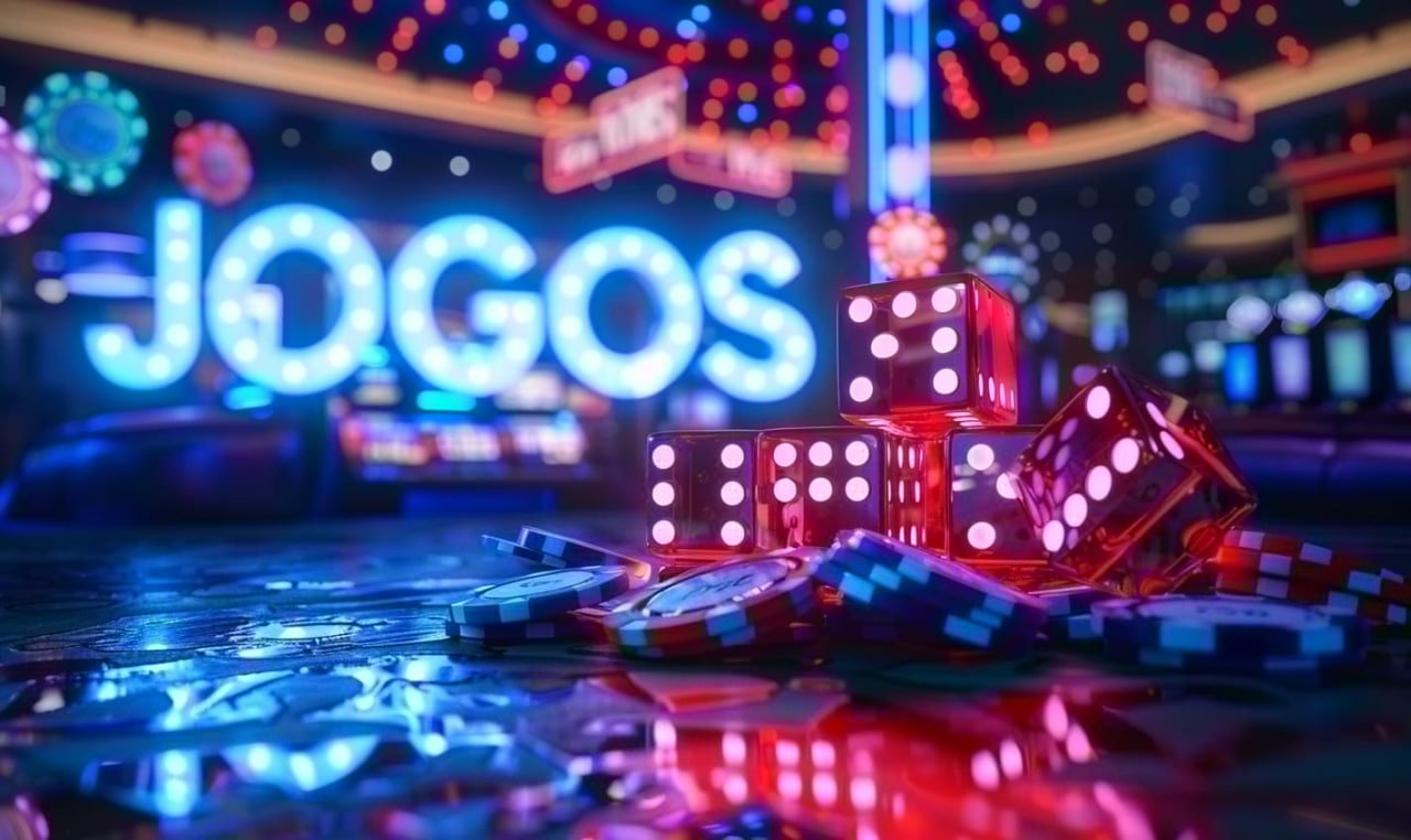 Online Slots Jackpot Myanmar ဆုကြီးများ
