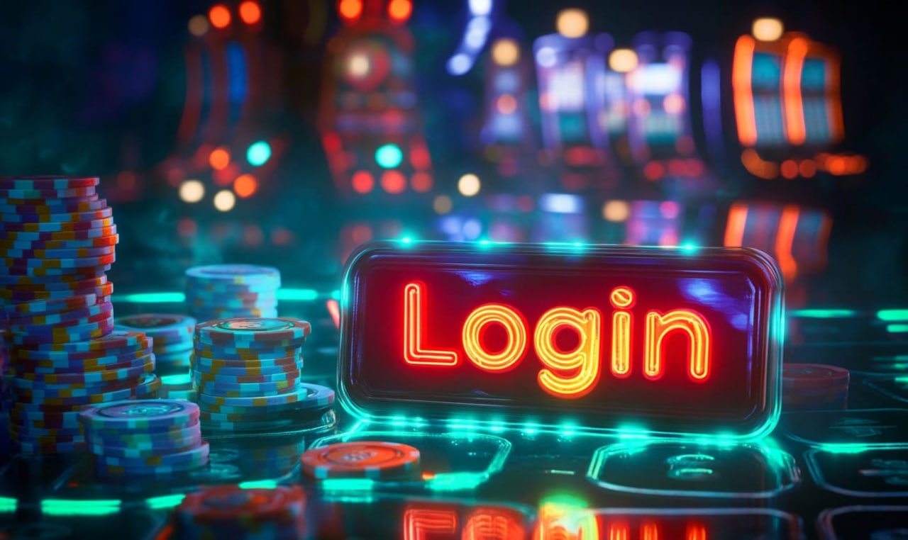 ur66app Live Casino dealer Myanmar ကစားသူများ