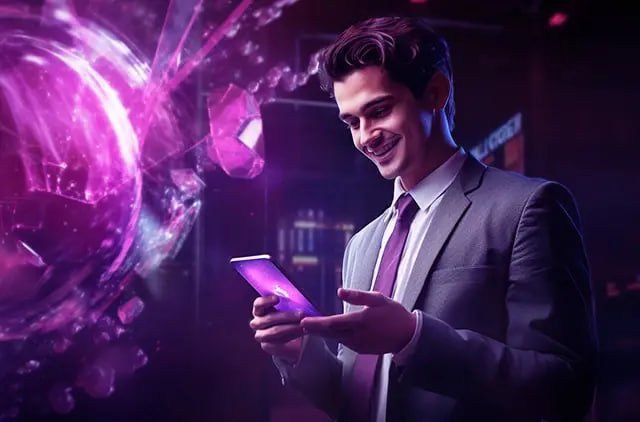 ur66app Online Slots ဂိမ်းများ Myanmar MMK