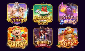 Myanmar Esports Betting MLBB DOTA2 CS2 ur66app