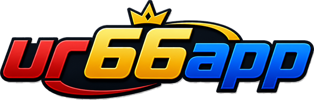 ur66app Logo